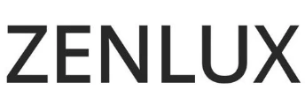 ZENLUX